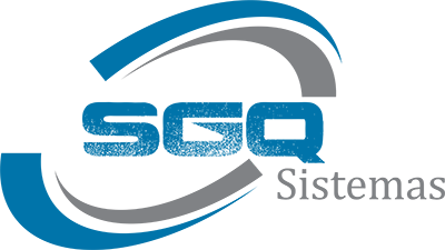 SGQ Sistemas